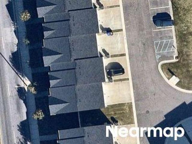 Townhouse for sale in Virginia