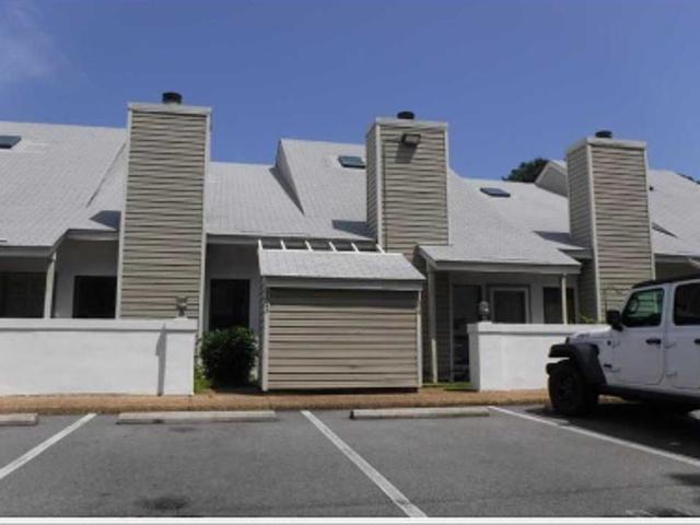 Condo for sale in Virginia