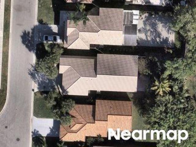 House for sale in Boynton Beach, Florida