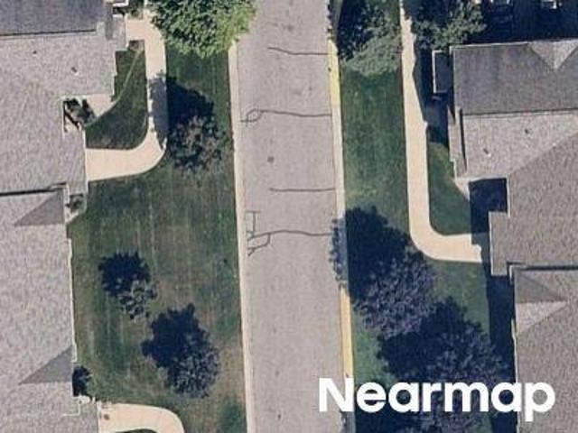 Condo for sale in Michigan