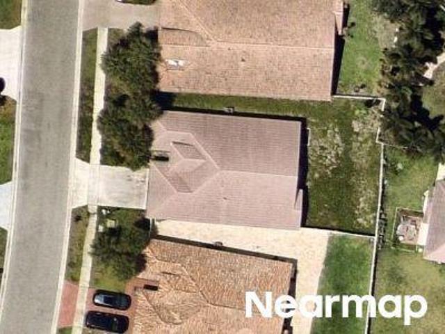 House for sale in Nautica Sound, Boynton Beach
