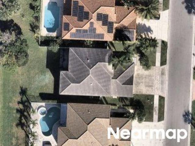 House for sale in Boynton Beach, Florida