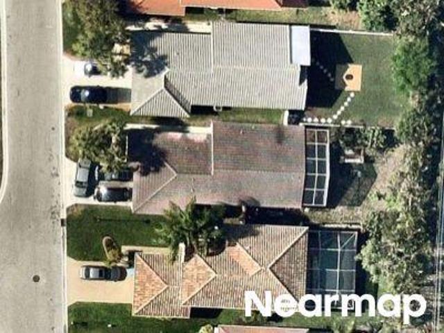 House for sale in Boynton Beach, Florida