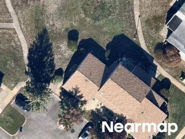 Condo for sale in Barnegat