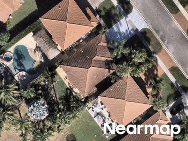 House for sale in Wellington, Florida