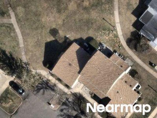 Condo for sale in Barnegat, New Jersey