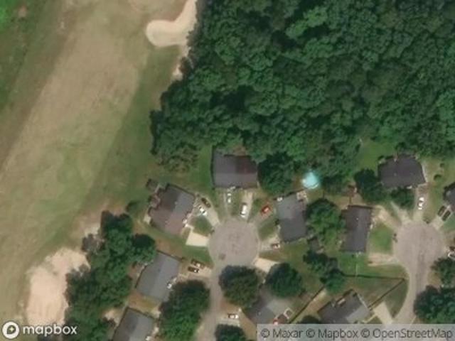 House for sale in Rocky Mount, North Carolina