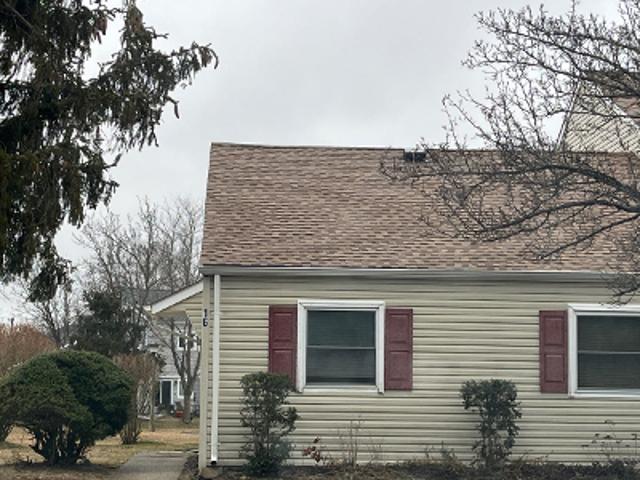 Condo for sale in Barnegat, New Jersey