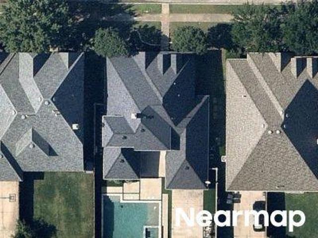 House for sale in Denton, Texas