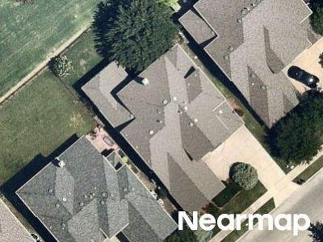 House for sale in Denton, Texas