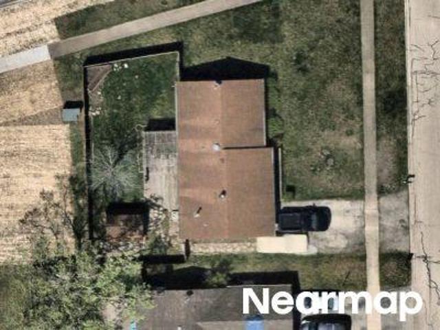 House for sale in Bolingbrook House for sale in Bolingbrook