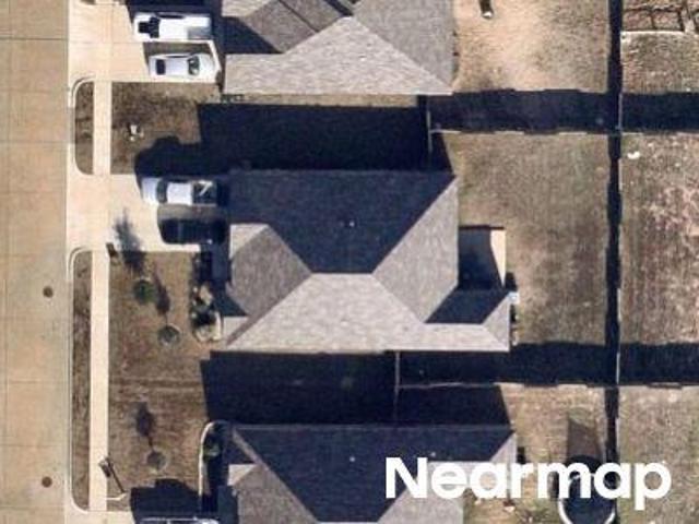 House for sale in Crowley, Texas