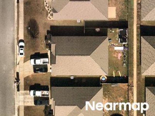 Property for sale in Robertsdale, Baldwin County