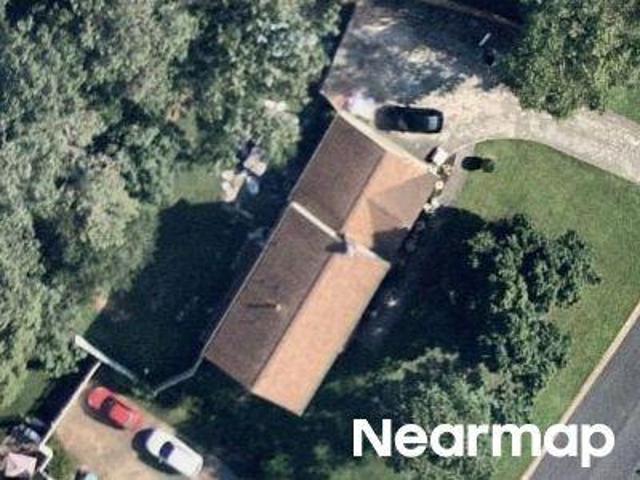 Property for sale in Georgia