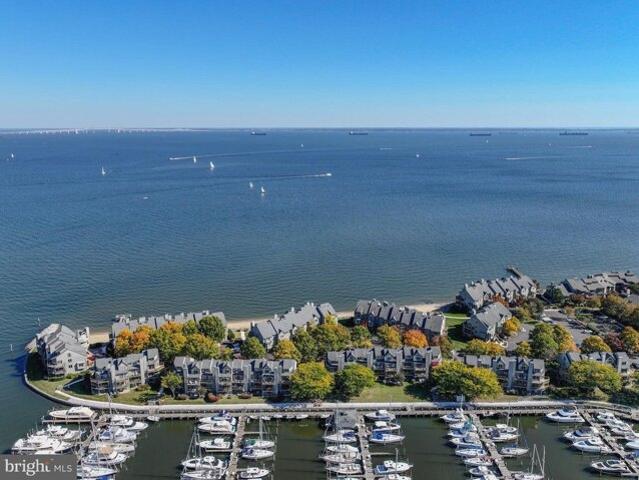 Condo for sale in Annapolis