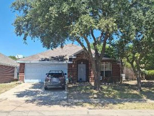House for sale in Mckinney