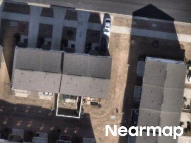 Townhouse for sale in Mecklenburg, North Carolina
