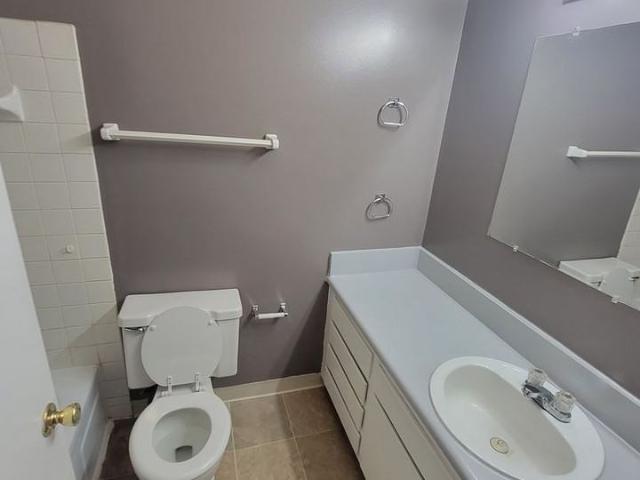 Apartment for rent in Columbus, Ohio