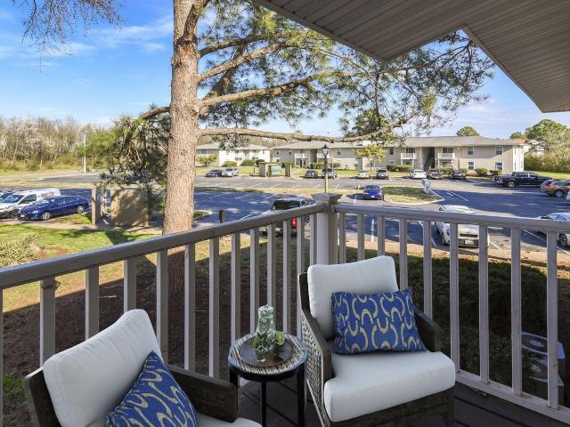 Apartment for rent in Virginia