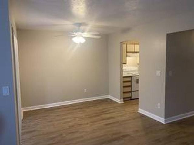 Apartment for rent in Oregonia