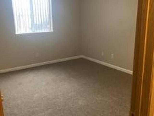 Apartment for rent in Oregonia