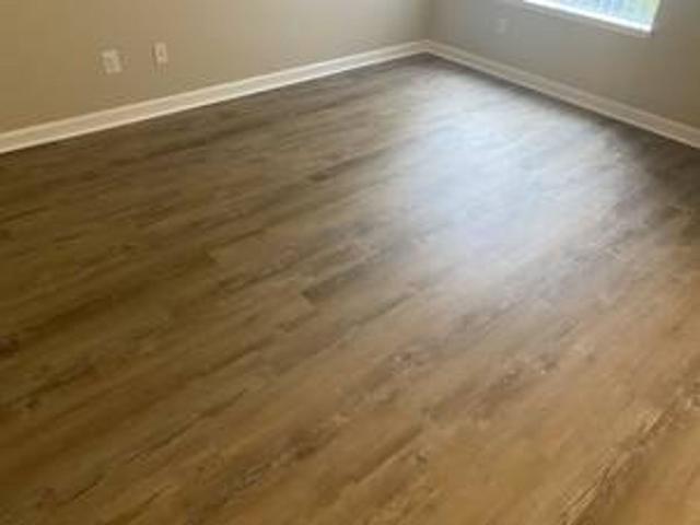 Apartment for rent in Oak Grove, Clackamas County