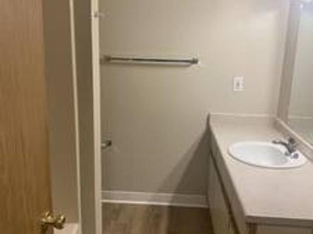Apartment for rent in Oregonia