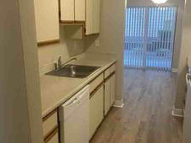 Apartment for rent in Oregonia