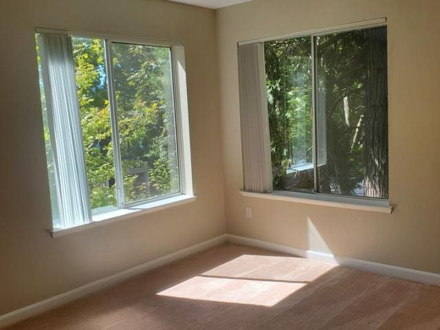 Apartment for rent in Oregonia