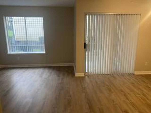 Apartment for rent in Oregonia
