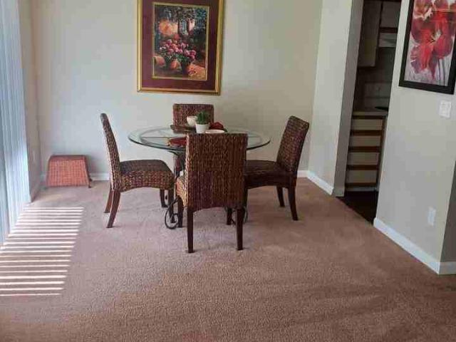 Apartment for rent in Oregonia