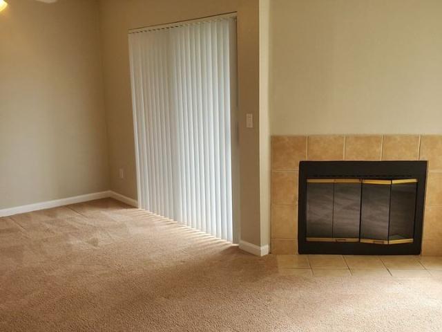 Apartment for rent in Oregonia