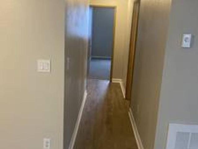 Apartment for rent in Oregonia