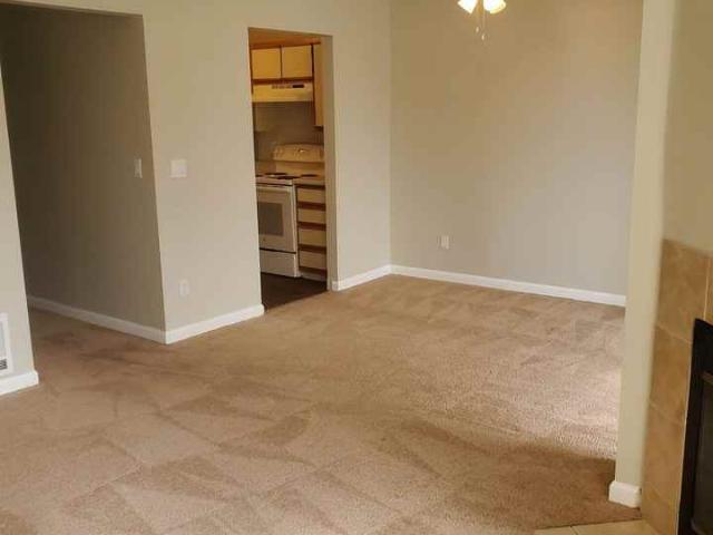 Apartment for rent in Oregonia