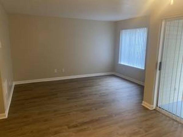 Apartment for rent in Oregonia