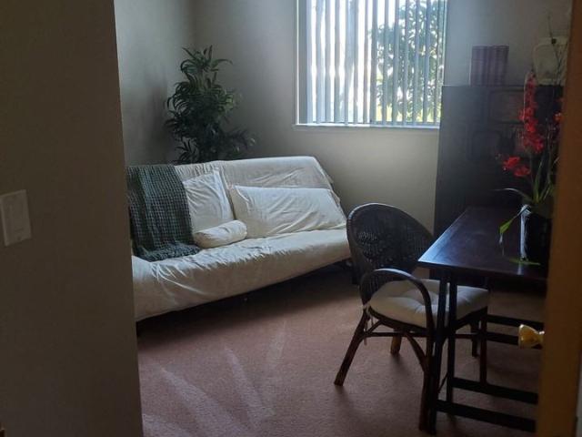 Apartment for rent in Oregonia