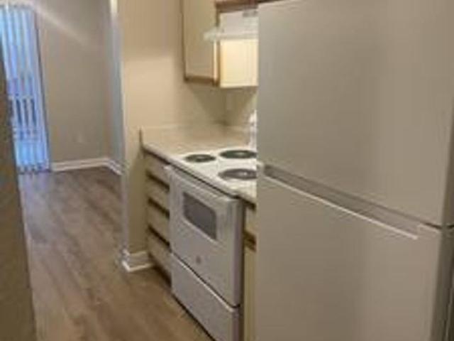 Apartment for rent in Oregonia