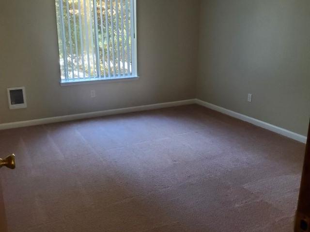 Apartment for rent in Oregonia