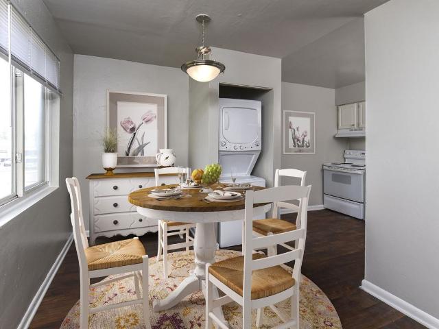 Apartment for rent in Virginia