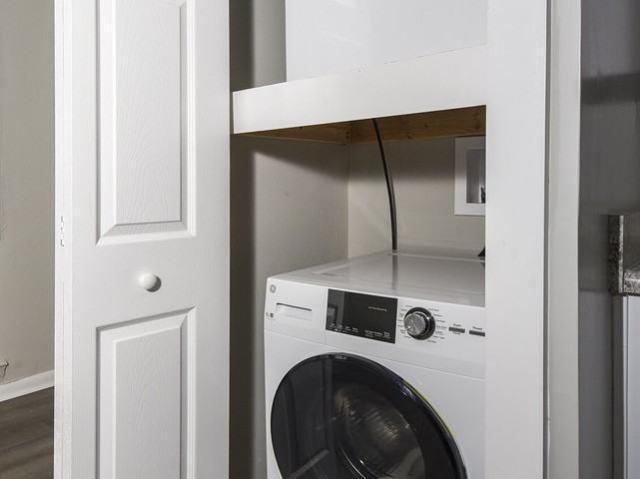 Apartment for rent in Virginia