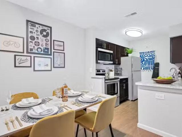 Condo for rent in Lexington Park Condo for rent in Lexington Park