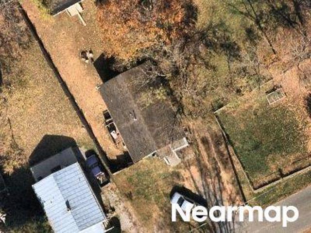 Property for sale in Virginia