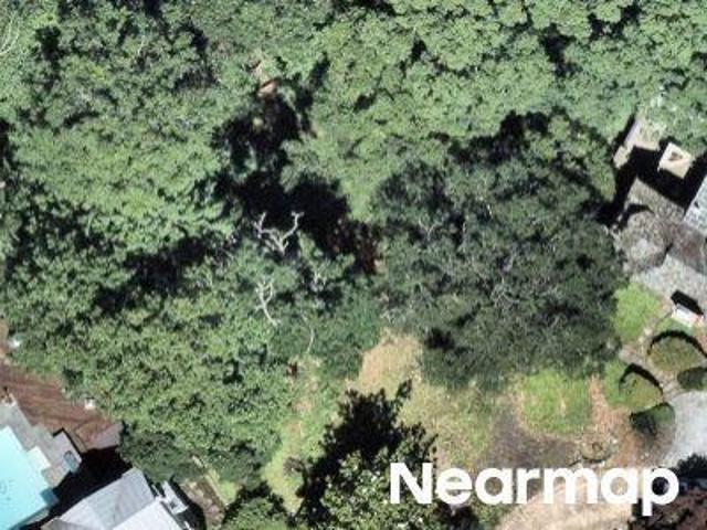 Land for sale in Washington, Washington DC