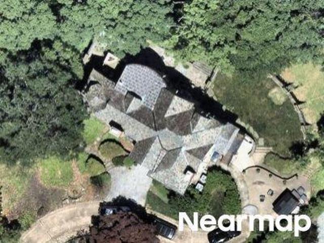 House for sale in Washington, Washington DC