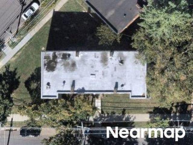 Commercial for sale in Ward 8, Washington