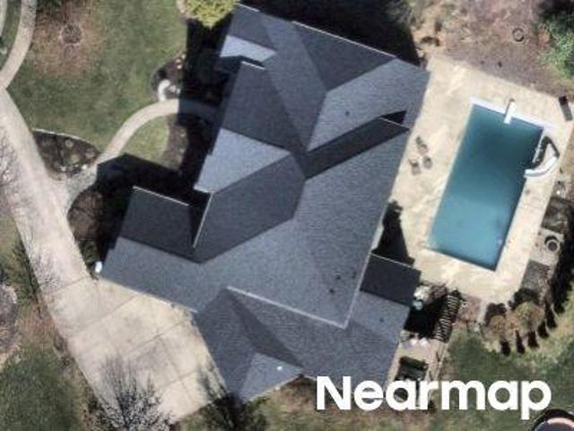 Property for sale in Union, Kentucky