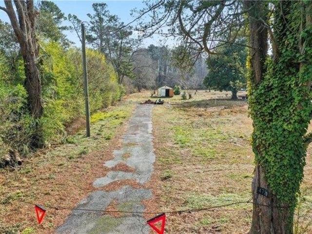 Land for sale in Chesapeake
