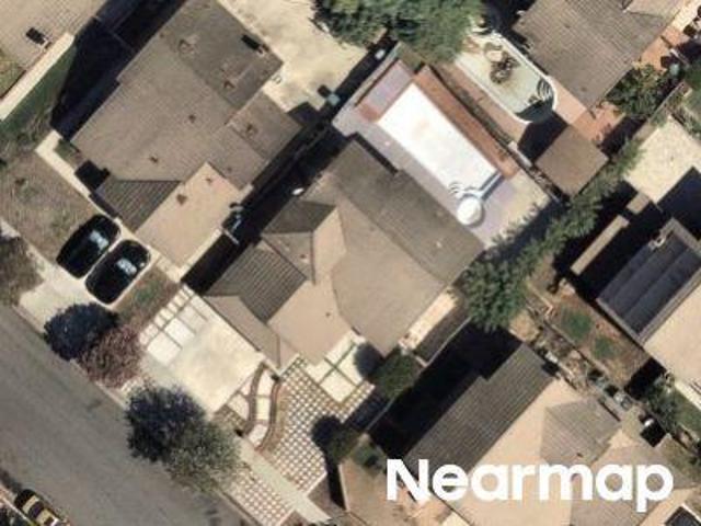 Property for sale in Corona, Riverside County