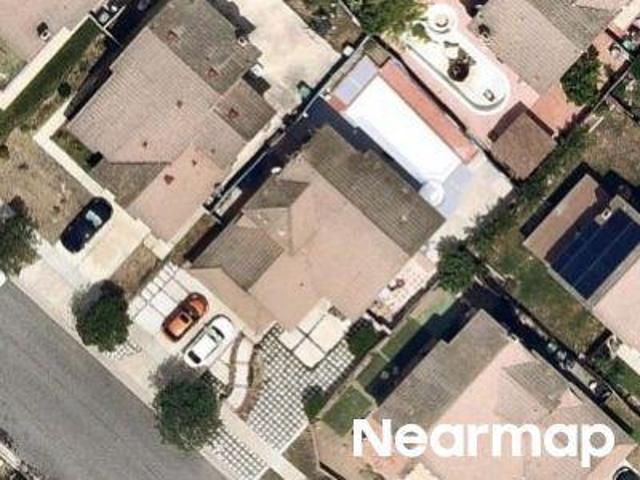 House for sale in Corona, Riverside County