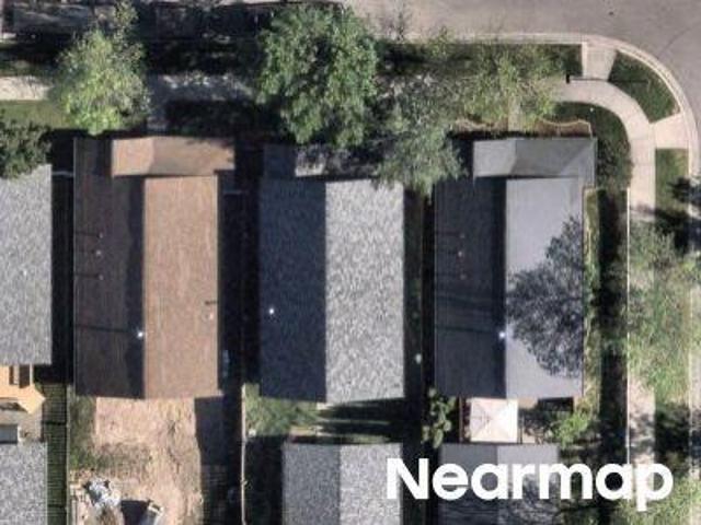 House for sale in Missoula, Montana